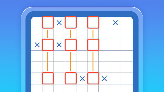 blank sudoku forms