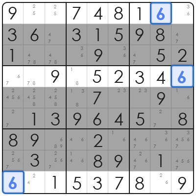 sudoku print outs